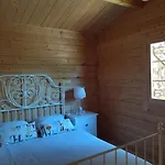 Casa Do Vale De Gondra