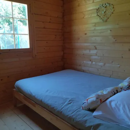 Casa Do Vale De Gondra Castelo de Paiva