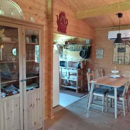 Casa Do Vale De Gondra * 카스텔루 지 파이바