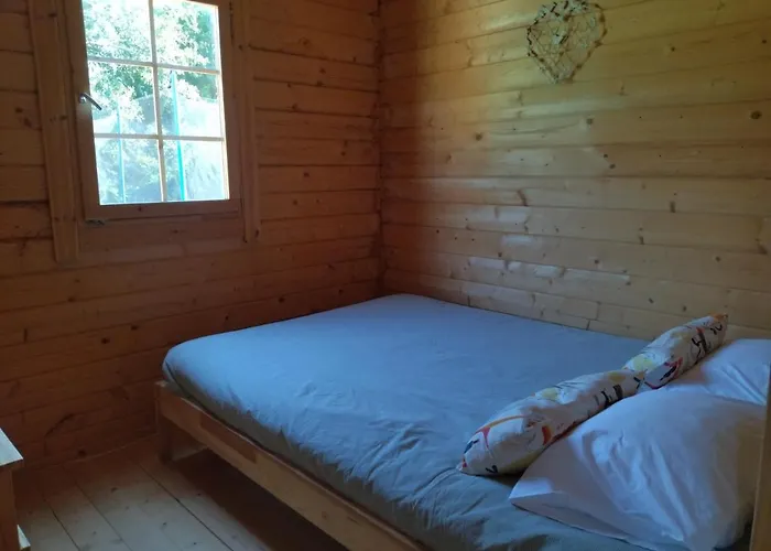 Casa Do Vale De Gondra 派瓦堡