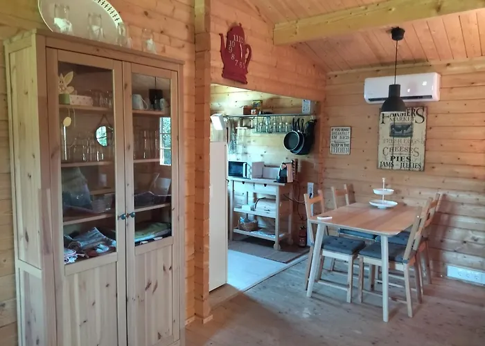 Casa Do Vale De Gondra * 카스텔루 지 파이바