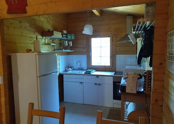 Casa Do Vale De Gondra 펜션