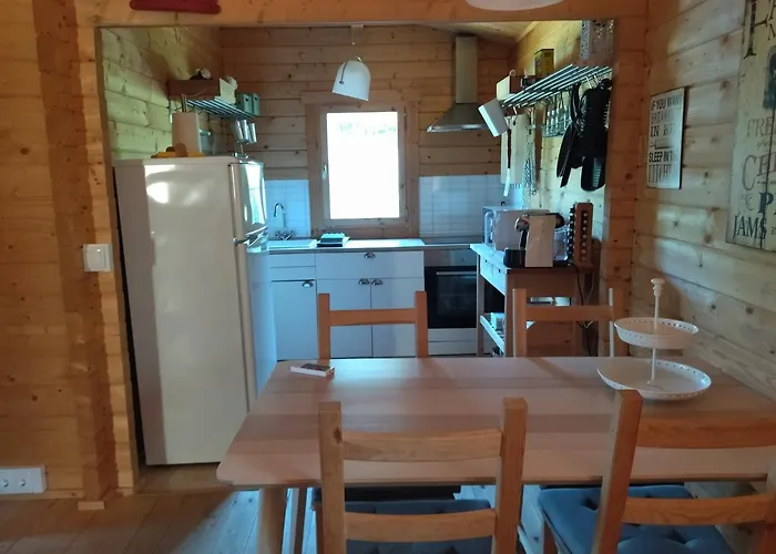 Casa Do Vale De Gondra 펜션 카스텔루 지 파이바