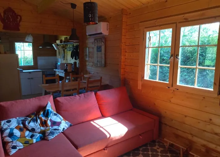 Casa Do Vale De Gondra * 카스텔루 지 파이바